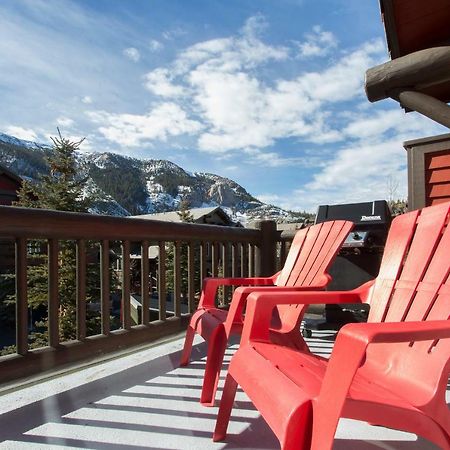 Mammoth Golf Properties By 101 Great Escapes Mammoth Lakes Luaran gambar