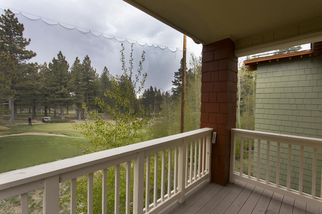Mammoth Golf Properties By 101 Great Escapes Mammoth Lakes Luaran gambar